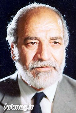 Ezzatollah Moghbeli