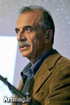 سیّد محسن حبیبی