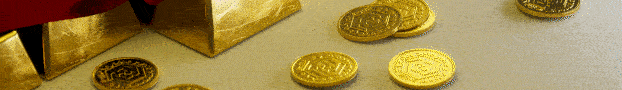 طلای مفید